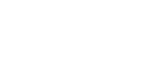 JEWEL'D SON
