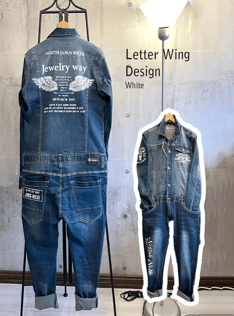 letter-wing-back_TOP.png?v=