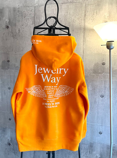 letterwing_back1.jpg?v=  